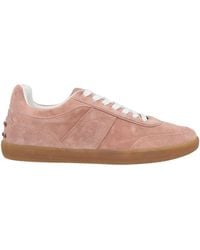 Tod's - Sneakers - Lyst