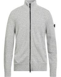 Peuterey - Rebecas - Lyst