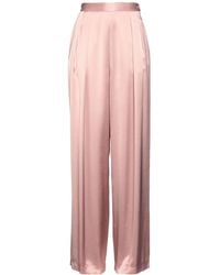 Fabiana Filippi - Trouser - Lyst