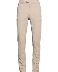 Tramarossa - Pants - Lyst