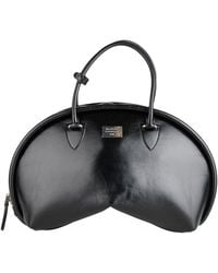 Acne Studios - Handtaschen - Lyst