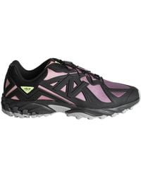 New Balance - Trainers - Lyst