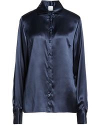 Eleventy - Shirt - Lyst