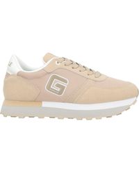 Gaelle Paris - Trainers - Lyst