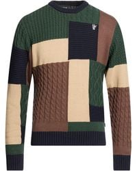 Huf - Pullover - Lyst