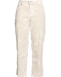 Roy Rogers - Hose - Lyst