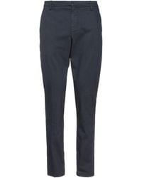 Dondup - Trouser - Lyst