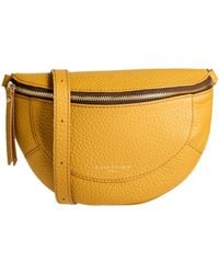 Gianni Chiarini - Cross-Body Bag - Lyst