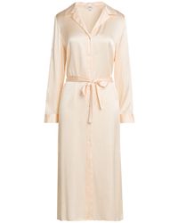 Vivis - Midi Dresses - Lyst