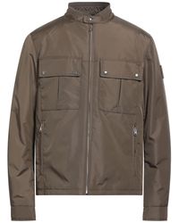 Belstaff - Jackets - Lyst