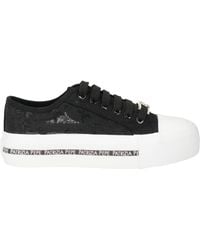 Patrizia Pepe - Trainers - Lyst