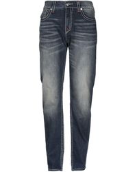 www true religion jeans sale com