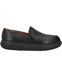 Fitflop - Loafers - Lyst