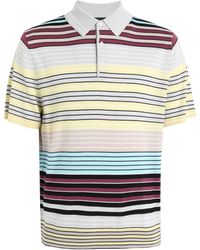 PS by Paul Smith - Jumper - Lyst