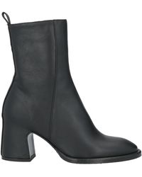 Eqüitare - Ankle Boots - Lyst