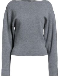 Pinko - Pullover - Lyst
