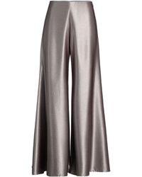 Stephan Janson - Pants Polyester - Lyst
