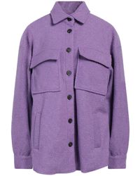 ViCOLO - Camicia - Lyst