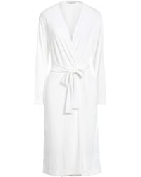 Max Mara - Cardigan - Lyst