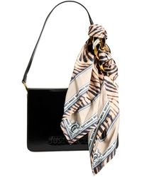 Just Cavalli - Handbags - Lyst