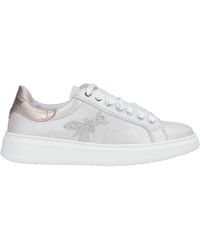 Patrizia Pepe Sneakers for Women | Online Sale up to 75% off | Lyst