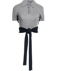 Loewe - Pullover - Lyst