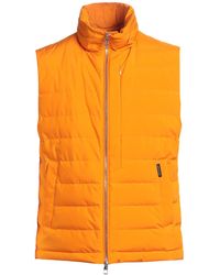 Montecore - Vest - Lyst