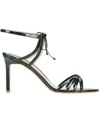 Tom Ford - Sandals Goat Skin - Lyst