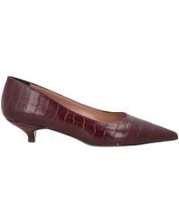 Divine Follie - Pumps - Lyst