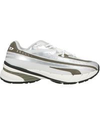 DIESEL - Sneakers - Lyst