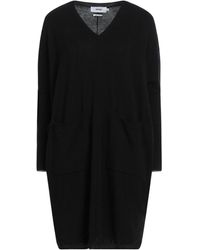 Not Shy - Minivestido - Lyst