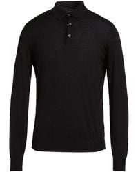 Lardini - Pullover - Lyst