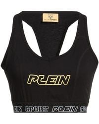 Philipp Plein - Top - Lyst