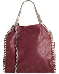 Stella McCartney - Handbag - Lyst