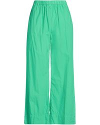ROSSO35 - Trouser - Lyst