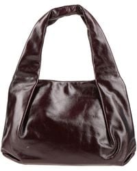 Sandro - Handtaschen - Lyst
