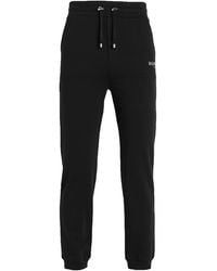 Balmain - Trouser - Lyst