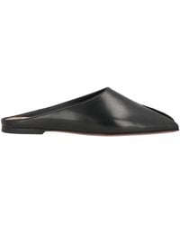 Alaïa - Sandals - Lyst