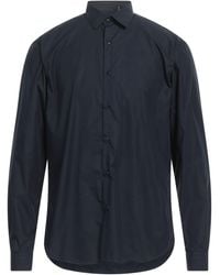Costumein - Shirt - Lyst
