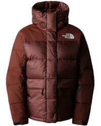 Plumíferos y chaquetas acolchadas The North Face de mujer | Rebajas en  línea, hasta el 55 % de descuento | Lyst