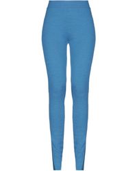 stella mccartney leggings sale
