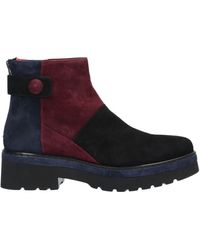 pas de rouge shoes zappos