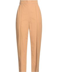 ESCADA - Trouser - Lyst