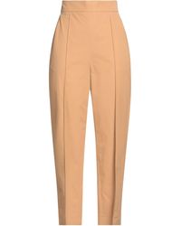 ESCADA - Trouser - Lyst