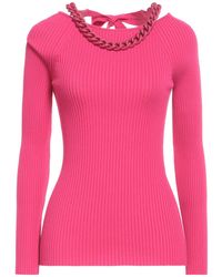 GIUSEPPE DI MORABITO - Pullover - Lyst