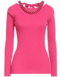 GIUSEPPE DI MORABITO - Sweater - Lyst