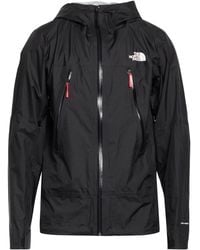 The North Face - Jacket - Lyst