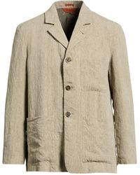 Barena - Blazer - Lyst