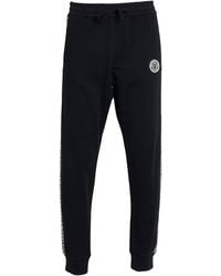Versace - Trouser - Lyst