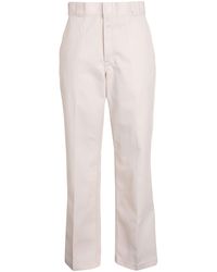 Dickies - Trouser - Lyst